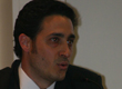 CIITI 2010